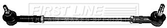 FIRST LINE Поперечная рулевая тяга FDL6371